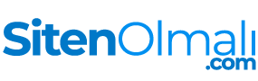 Footer Logo